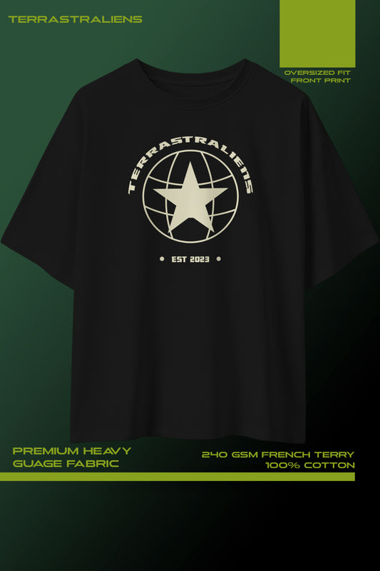 GLOBAL STAR