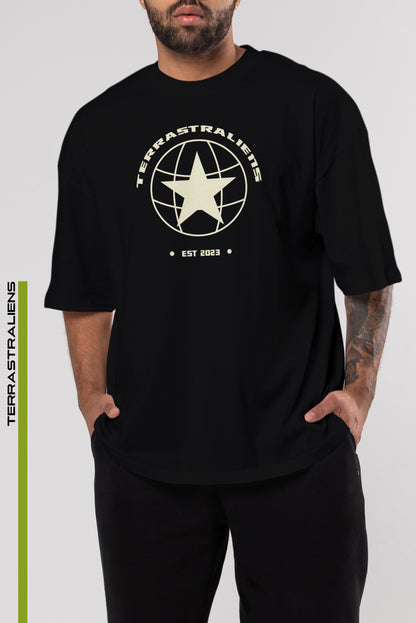 GLOBAL STAR